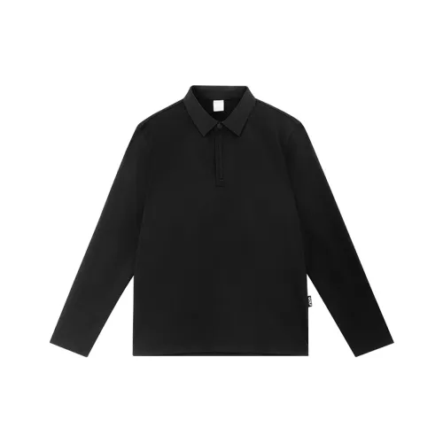 GOLF Мужская рубашка поло