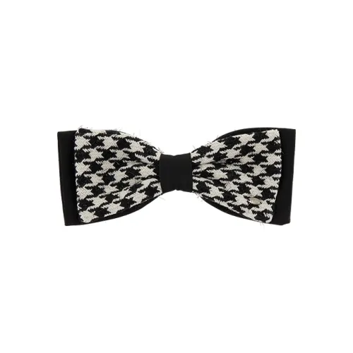 RiotLILY Ткань Заколки для волос Женские