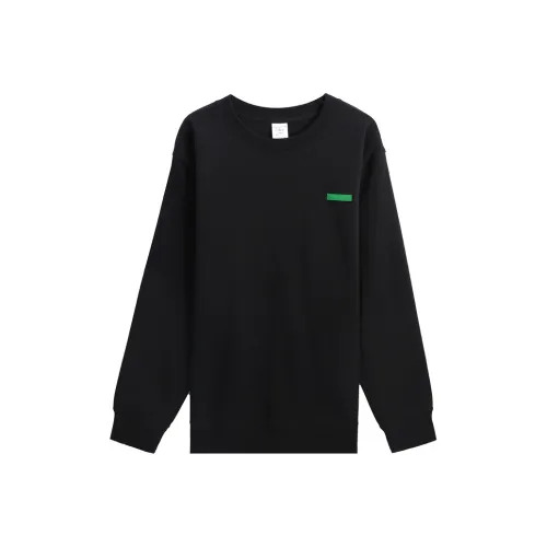 Wearx Унисекс Свитшоты