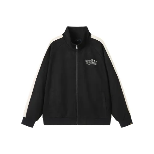 DANGEROUSPEOPLE Толстовка Унисекс