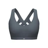 Голубо-серый