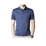 Прусский синий