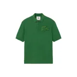 Сосновый зеленый