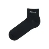 1 шт (черный)