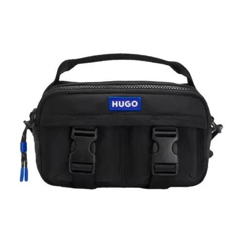 Hugo Boss Клатчи Мужской