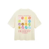 Светло-хаки