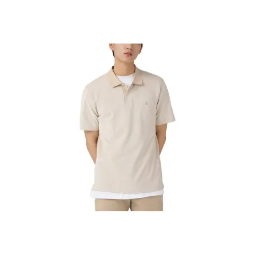 BEANPOLE Мужская Поло