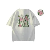 Туманно-серый