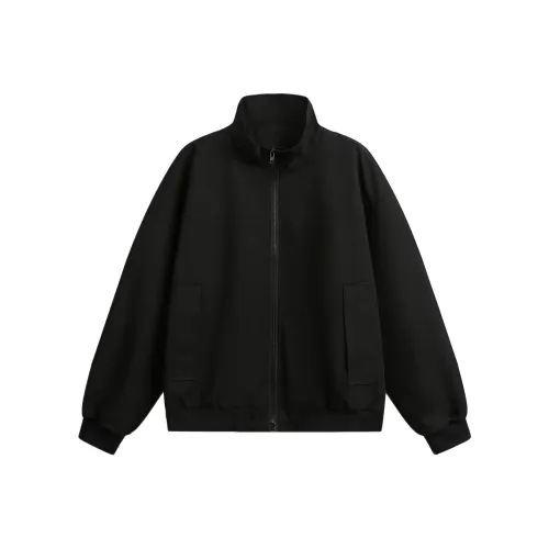 OXO OVERLOAD Куртки и Пальто Унисекс