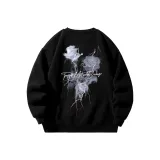 Черный (обновленный)