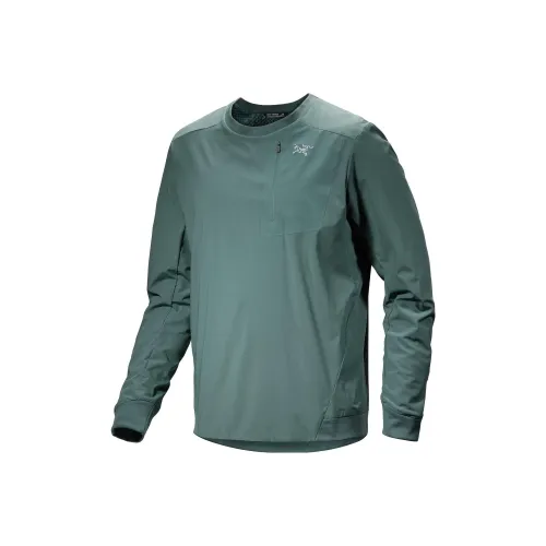 Arcteryx PROTON Свитшот Мужской