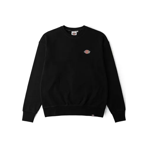 Dickies Унисекс Свитшоты