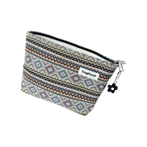 Gentle Welcome Сумка для хранения Туалетных принадлежностей Сумка для хранения