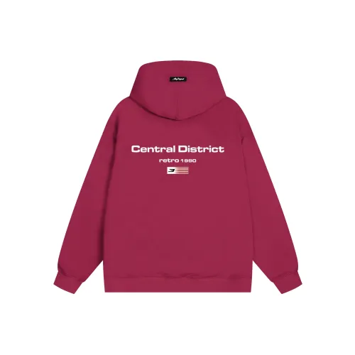 Atry THREE Год Годовщина Ограниченный выпуск SERIES Унисекс Свитшоты