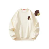 Абрикосовый