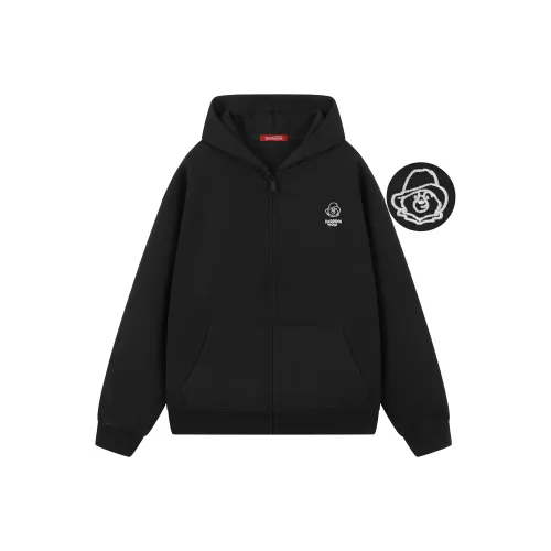 Свитшот Paddington Bear Unisex