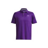 Фиолетовый