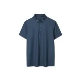 Темно-зеленый