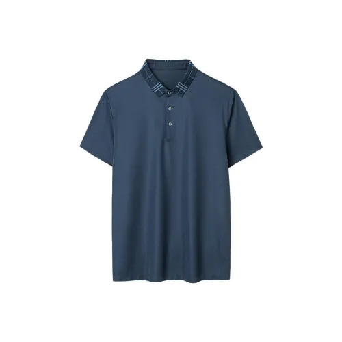 Wit 2022 Летнее Поло Мужское