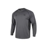 Темно-серый