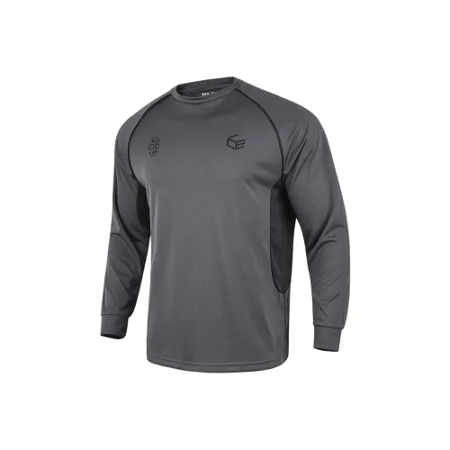 BKCXZICE Унисекс Свитшоты