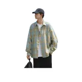 Желтая клетка