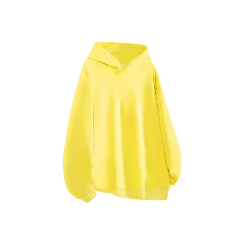 CENPIN Толстовка Куртка Унисекс