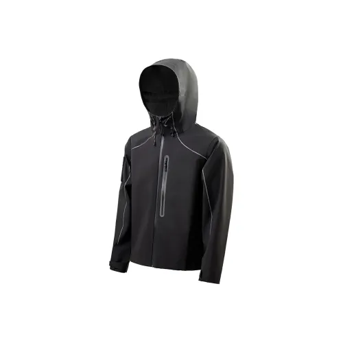 MADEN Мужские рубашки