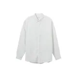 118 Белый Серый