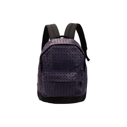 ISSEY MIYAKE Daypack Рюкзаки Мужской