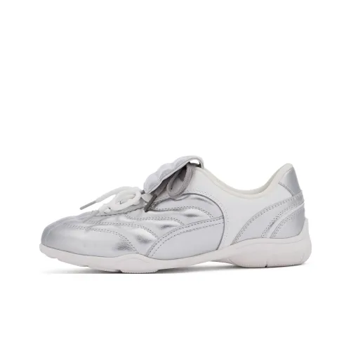 Hotwind Millennium Galaxy Series Бег трусцой Обувь Легкий Anti Slip Низкий Топ Повседневный Женские