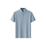 Светло-голубой