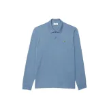 Светло-голубой