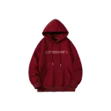 Бургундский (Стандартное издание)