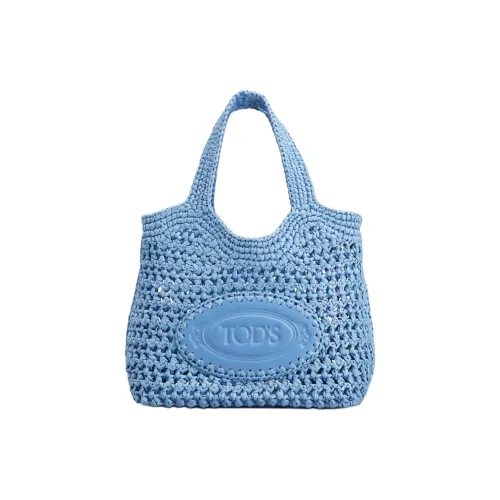 TOD'S Сумки Женские