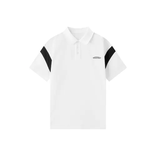 Gxg Jeans Мужская Поло