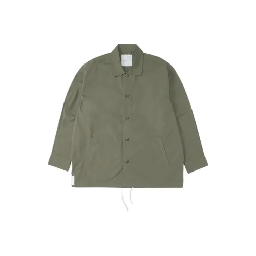 Мужские рубашки MADNESS Collaboration