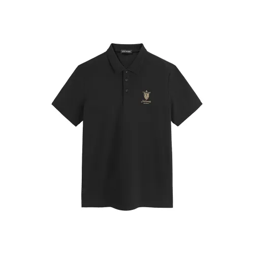 PEACEBIRD MEN'S Поло