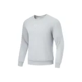 Туманно-серый