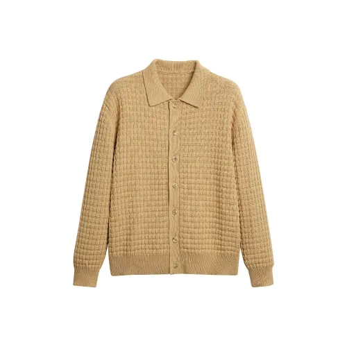 Osens Мужской Трикотаж