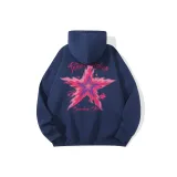 Королевский синий