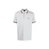 Светло-серый