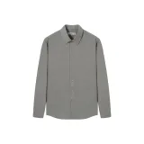 Серый Зеленый