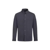 Лунный серый