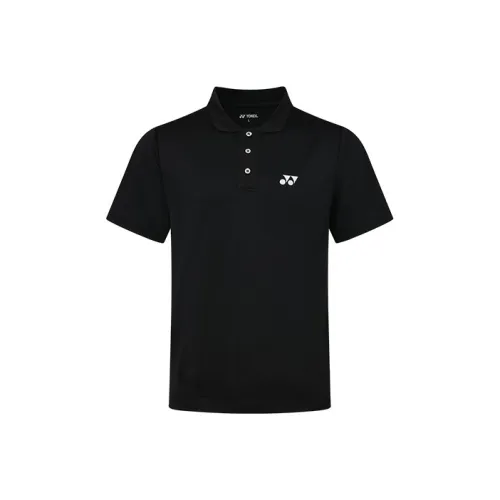YONEX Мужская Поло