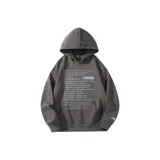 Железно-серый/Белый