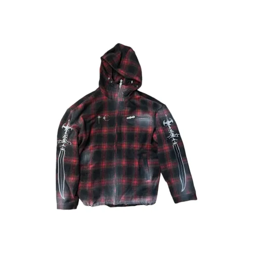 THUG CLUB Унисекс Свитшоты