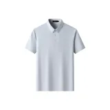 Светло-серый