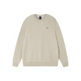 Серый, лавровый лист, зеленый