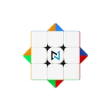 2 Виндмастер Тьер 3 (Магнитная Левитация)